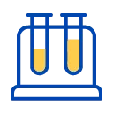 Acid Base Imbalance