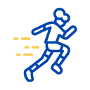 Athletic Performance
