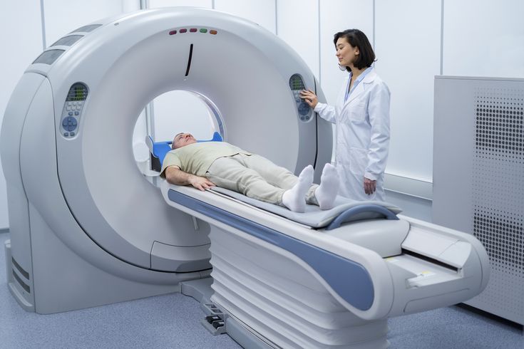 CT scan (1)