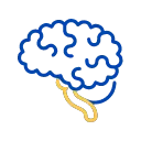 Neurologic