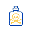 Poisoning