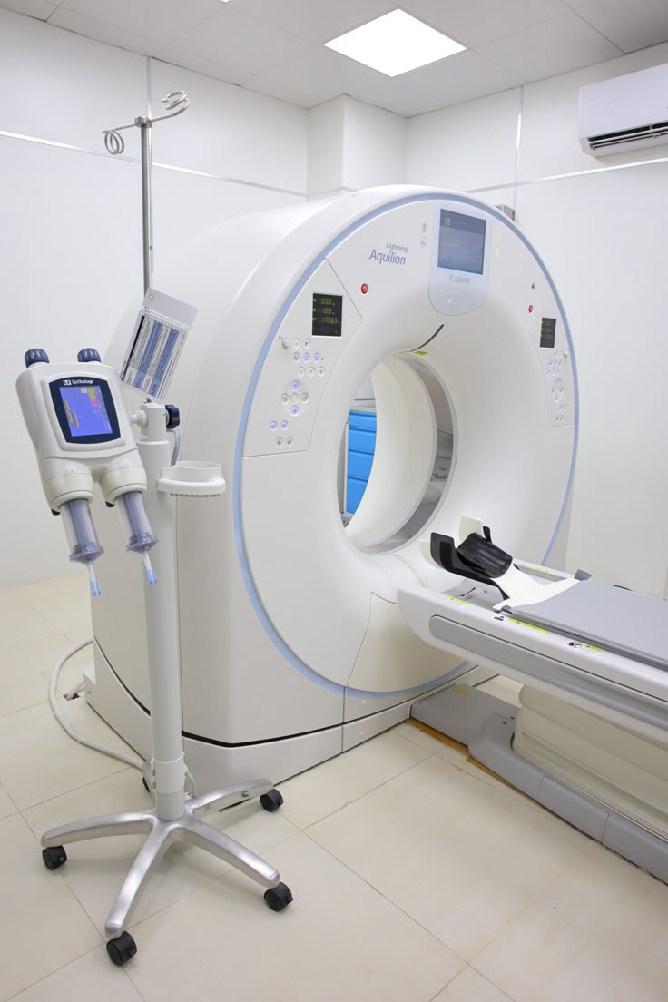 Prenuvo Scan Reviews_ A Full-Body Preventative MRI