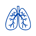 Sarcoidosis