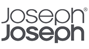 brand-Joseph-Joseph.png