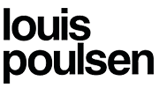 brand-Louis-Poulsen.png