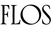 brand-flos.png
