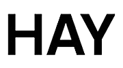 brand-hay.png