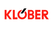 brand-klober.png