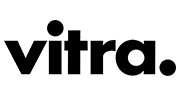 brand-witra.png