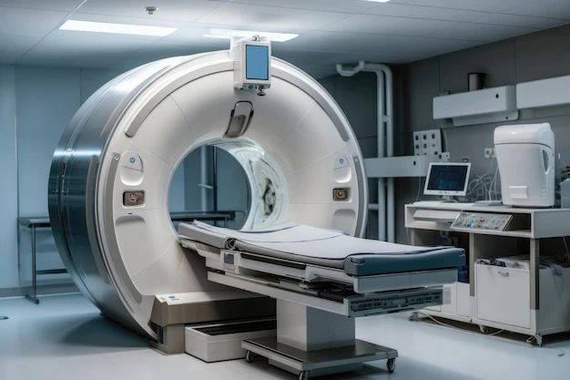 ct scan