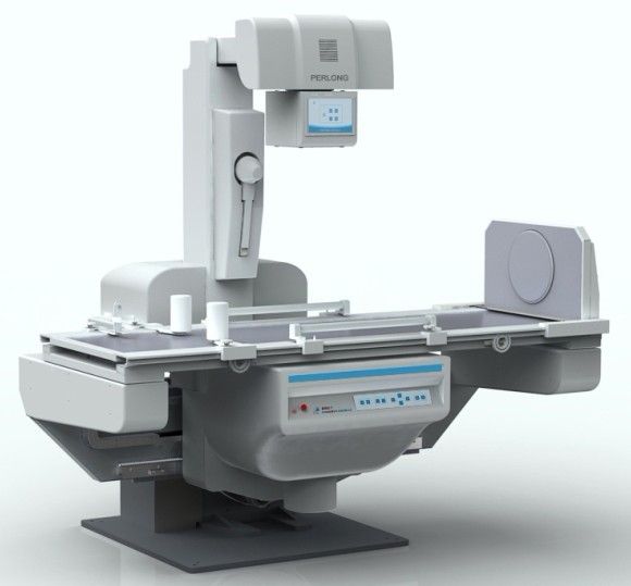 digital x ray machines suppliers delhi