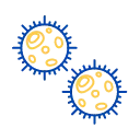 Disease Association