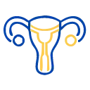 Disorders of Reproductive System
