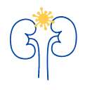 Disorders of Adrenal Gland