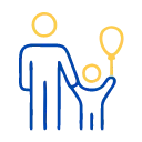 Establishing Paternity