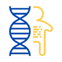 Genetic Disorders