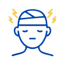 Head Injury