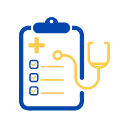 Health Check-Up
