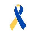 HIV