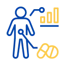 Pharmacogenomics