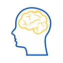 Psychiatric Disorders