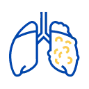 Respiratory Disorders