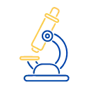 Surgical Pathology