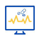 Therapeutic Drug Monitoring
