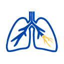 Thromboembolic Disorders