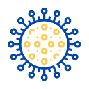 Viral Infections