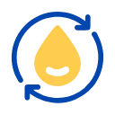 Water Imbalance