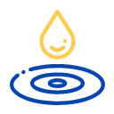 Water Purity