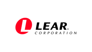 LeartoAcqu_ire