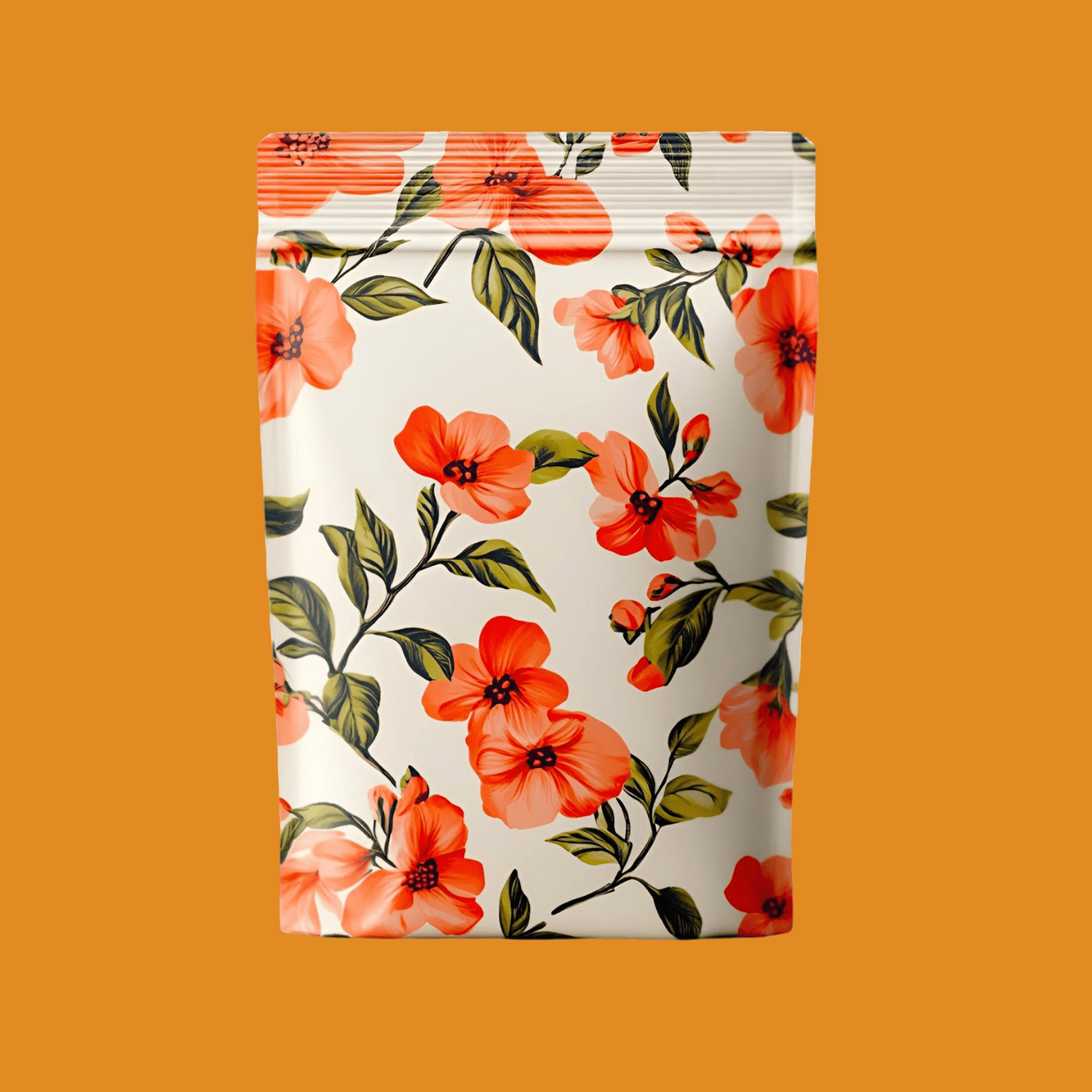 Untitled-design-1.png