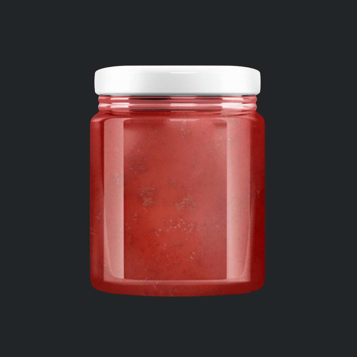 Untitled-design-2.png
