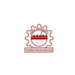 Untitled-design-71-1.png