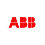 Untitled-design-85.png