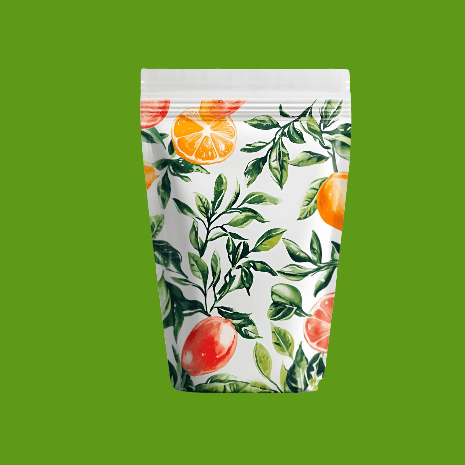 Untitled-design.png