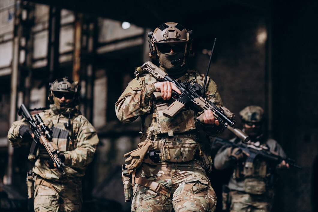 army-soldiers-fighting-with-guns-defending-their-country_1303-26697