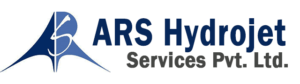 ars-logo