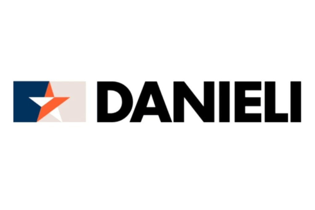 danieli