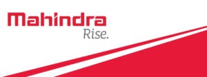 echo-mahindra-may-14-2020-banner-1