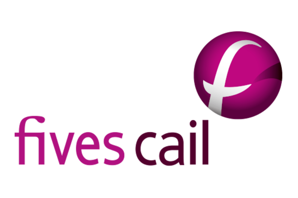 fives cail