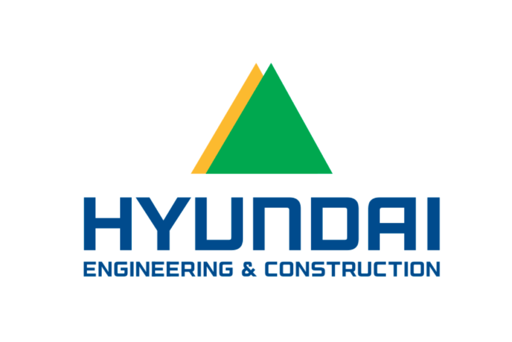 hypundai