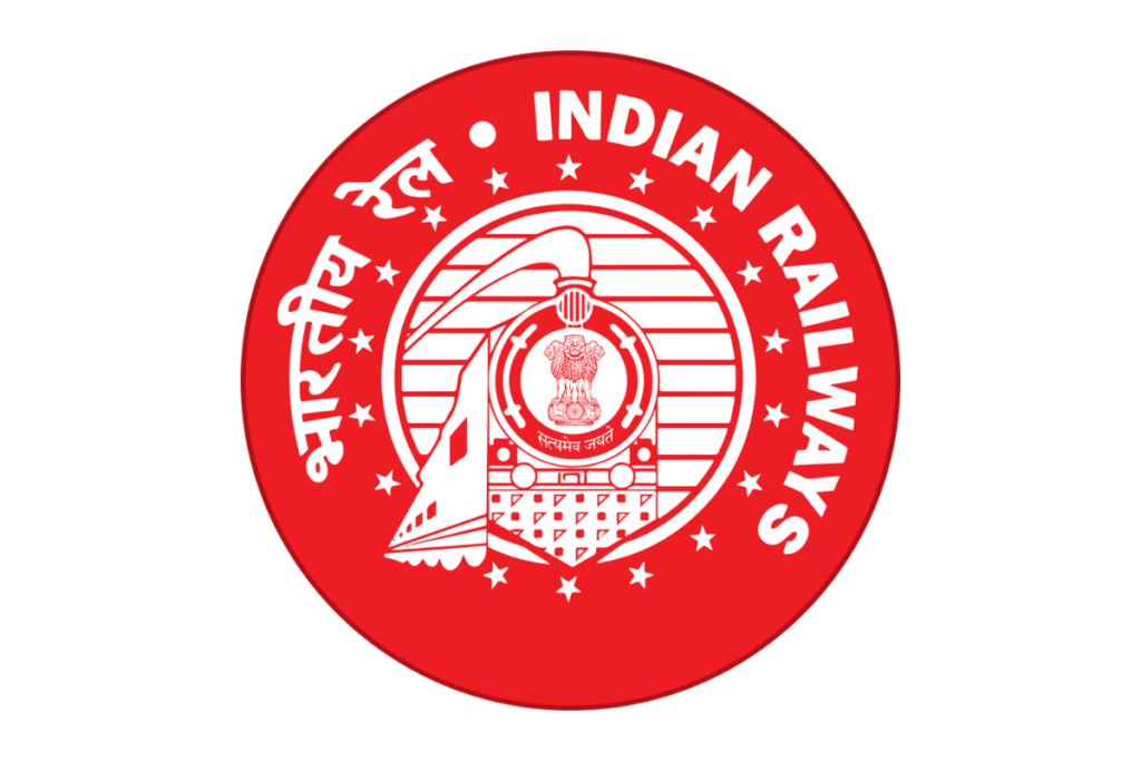 india railways