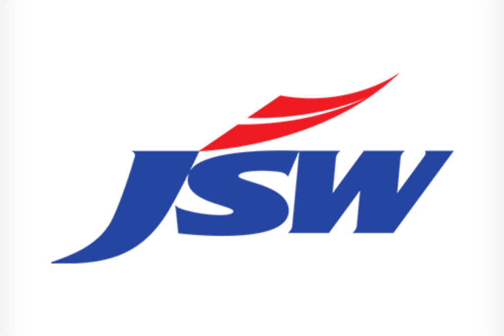 jsw (1)