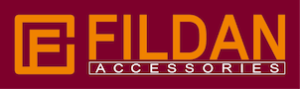 logo (2)