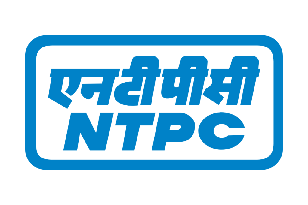 ntpc