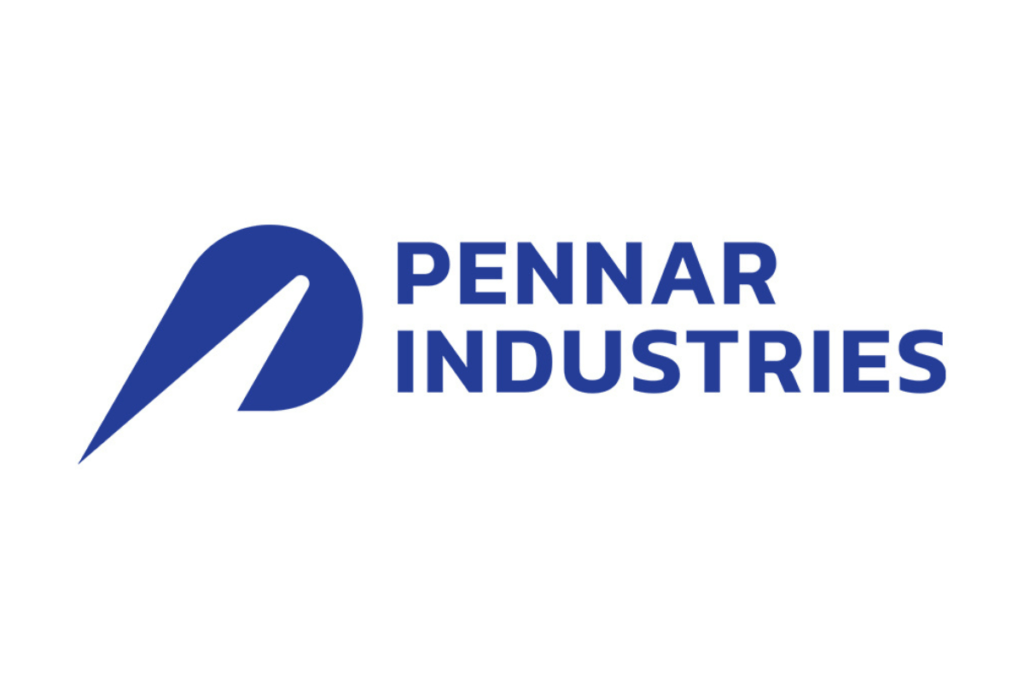 pennar (1)