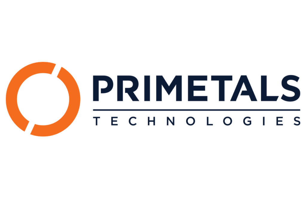 primetals